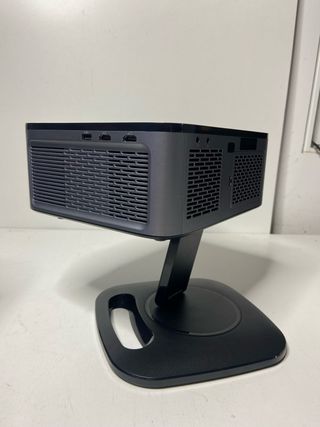 : Proyector XIWBSY Gris