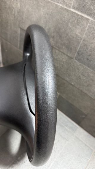 Volante VW Bora Golf IV Passat