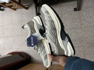 Zapatillas Oysho Ortholite X25 Talla 39