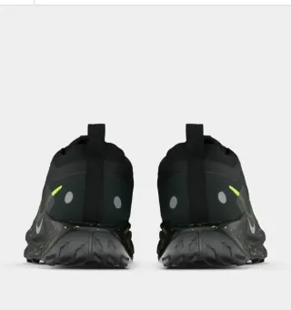 Nike Pegasus Trail 5 GTX Goretex