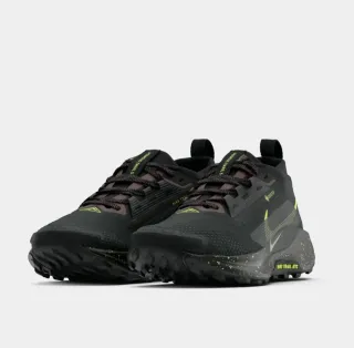 Nike Pegasus Trail 5 GTX Goretex