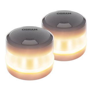 X2 Baliza v16 OSRAM