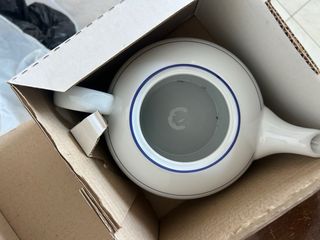 Servizio da Tè Thun 1794