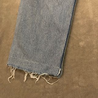 Jeans Levi's vintage