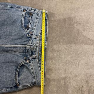 Jeans Levi's vintage