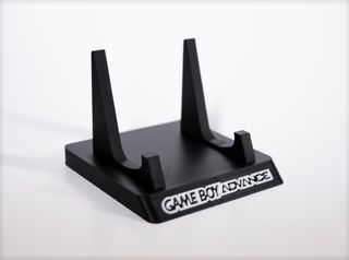 Soporte Game Boy Advance Nintendo