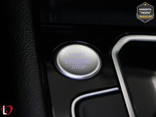 Volkswagen Passat Variant Executive 2.0 TDI 110kW DSG