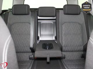 Volkswagen Passat Variant Executive 2.0 TDI 110kW DSG