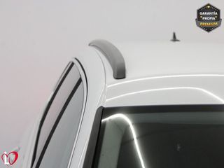 Volkswagen Passat Variant Executive 2.0 TDI 110kW DSG