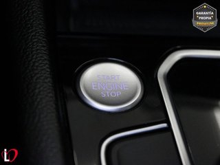 Volkswagen Passat Executive 2.0 TDI 90kW (122CV) DSG