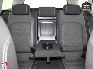 Volkswagen Passat Executive 2.0 TDI 90kW (122CV) DSG
