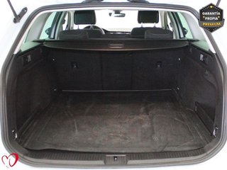 Volkswagen Passat Executive 2.0 TDI 90kW (122CV) DSG