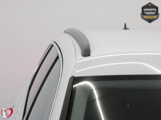 Volkswagen Passat Executive 2.0 TDI 90kW (122CV) DSG