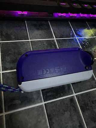 Joy-Con The Legend of Zelda Skyward Sword HD