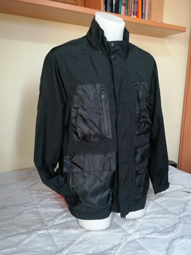Calvin Klein 200€ TOP L a XL + regalo