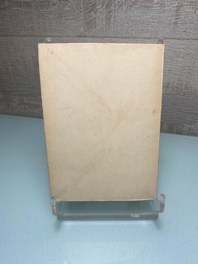 Libro poesia catalana "La Rialla als Llavis". 1938