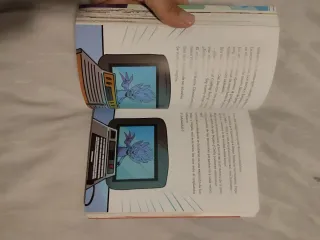 Los Gamers Piratas 5. El juego de los mil mundos