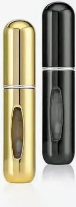 Baccarat Rouge 540 5ml 15 € o 8ml 20€