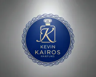 Baccarat Rouge 540 5ml 15 € o 8ml 20€