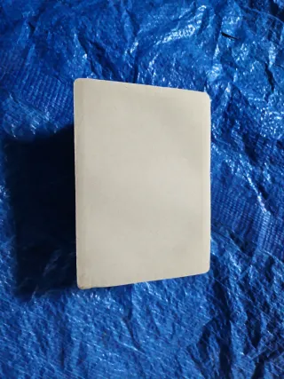 Miniatura Derbi 125 Twin Ángel Nieto 1971