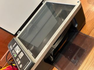 Impresora HP Deskjet F4180  (Urge vender)