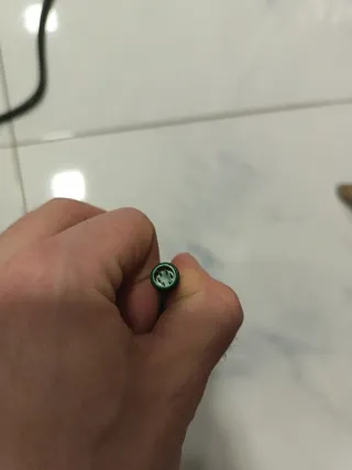 Pantalla LCD S866 Bici Eléctrica