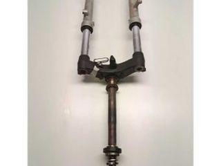 Horquilla Manillar Rueda Aprilia Sportcity/Derbi r