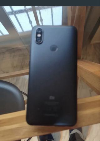 Xiaomi Mi A2 Lite 64GB