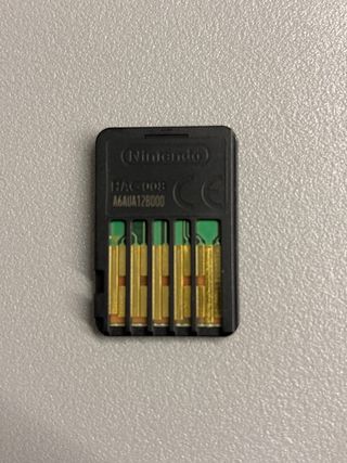 Juego Nintendo Switch LEGO Brawls