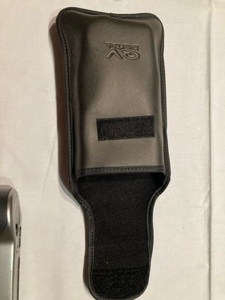 Cámara Digital Casio QV-300 LCD