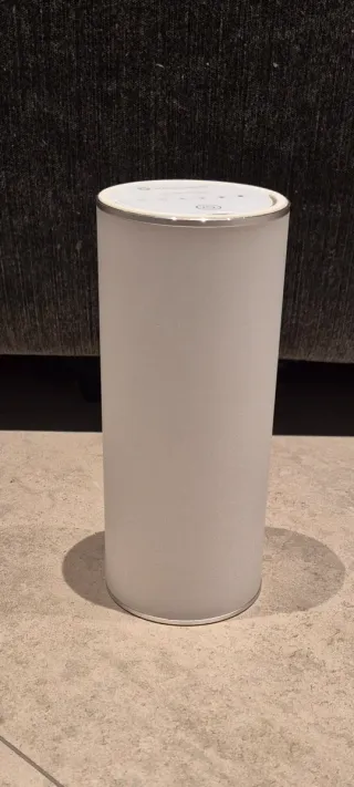 Lampada LED Beneito Faure