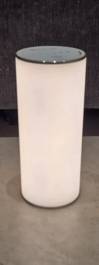 Lampada LED Beneito Faure