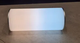 Lampada LED Beneito Faure