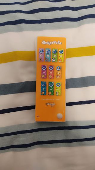 Juego 400 preguntas y respuestas niños 8-9 años