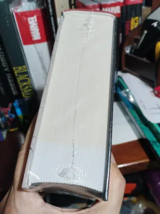 MARVEL GOLD NUEVOS MUTANTES. LA MASACRE MUTANTE 3