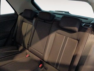 Volkswagen T-Roc Advance