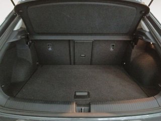 Volkswagen T-Roc Advance