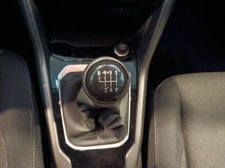 Volkswagen T-Roc Advance