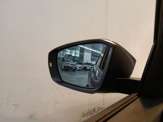 Volkswagen T-Roc Advance