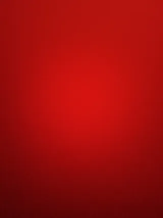 Necesito chico para churrería