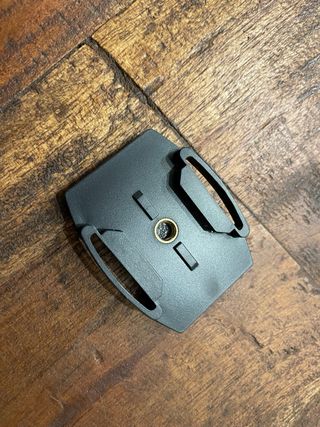 Cámara de Acción SK8 4K Negra