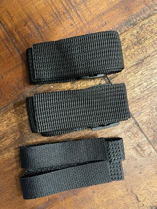 Cámara de Acción SK8 4K Negra