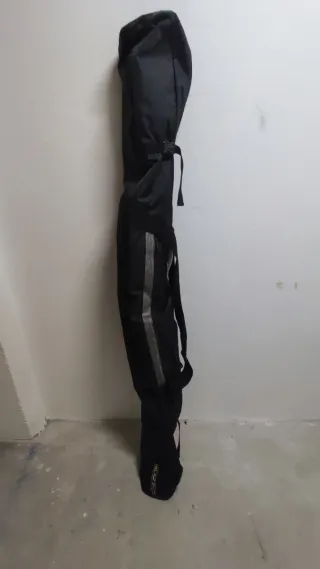 Esquís Carving 174 cm