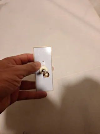 Antena TrueRC X²-AIR 5.8GHz MK II RHCP