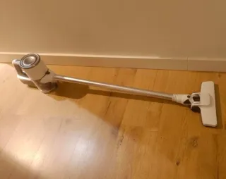 Aspiradora VersLife S6 PRO sin cable