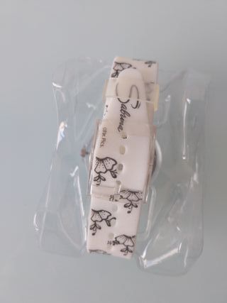 Reloj Sabrina (serie)