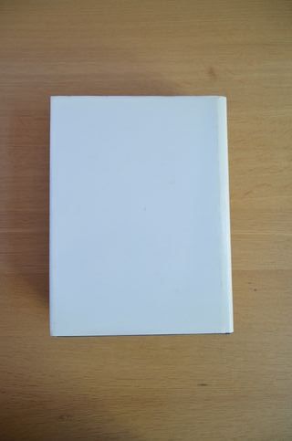 Mentor Interactivo Enciclopedia De Ciencias Soc...