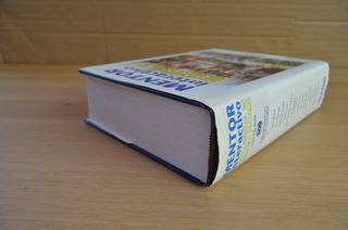 Mentor Interactivo Enciclopedia De Ciencias Soc...