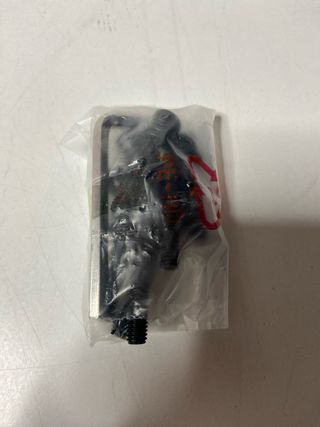 : Cámaras y monitorpara sistema MirrorCam Azimut