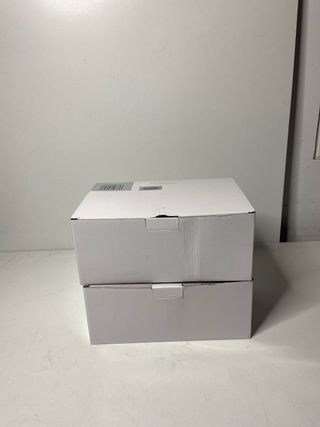 : Cámaras y monitorpara sistema MirrorCam Azimut